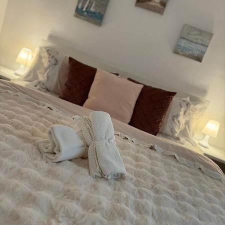Nice Apartment Alicante Center Εξωτερικό φωτογραφία