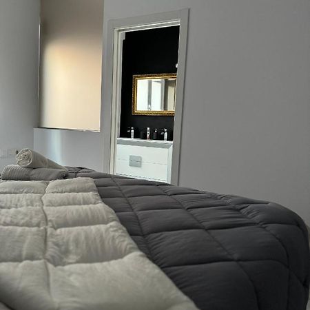 Nice Apartment Alicante Center Εξωτερικό φωτογραφία