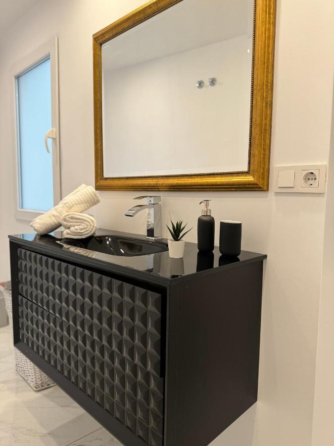 Nice Apartment Alicante Center Εξωτερικό φωτογραφία