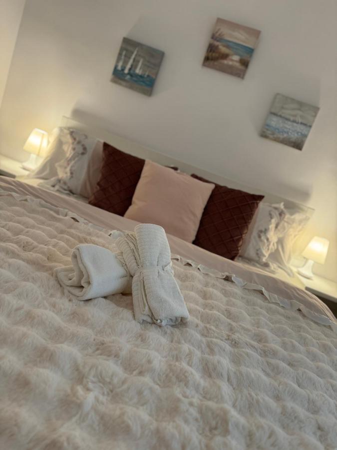 Nice Apartment Alicante Center Εξωτερικό φωτογραφία