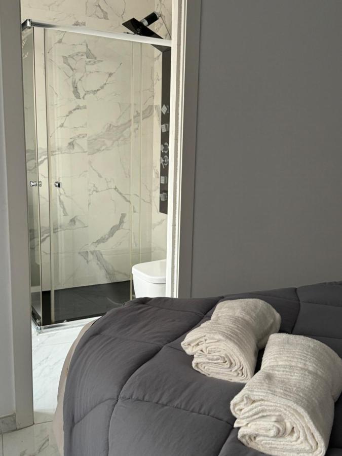 Nice Apartment Alicante Center Εξωτερικό φωτογραφία