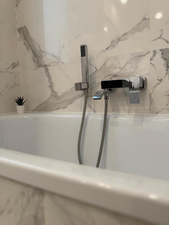 Nice Apartment Alicante Center Εξωτερικό φωτογραφία